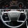 Audi A6 allroad quattro 45 TDI tiptronic AHK*LED*NAVI*SHZ*LUFTF... Vert - thumbnail 14