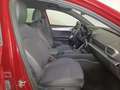 SEAT Leon 1.5 TSI 110kW SS FR Go L Rood - thumbnail 12