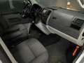 Volkswagen Transporter 2.0 TDI L2 Dubbele cabine/2Xschuifdeur/achterdeure Argintiu - thumbnail 11