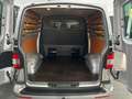 Volkswagen Transporter 2.0 TDI L2 Dubbele cabine/2Xschuifdeur/achterdeure Argintiu - thumbnail 15