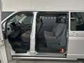 Volkswagen Transporter 2.0 TDI L2 Dubbele cabine/2Xschuifdeur/achterdeure Argintiu - thumbnail 5