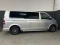 Volkswagen Transporter 2.0 TDI L2 Dubbele cabine/2Xschuifdeur/achterdeure Argintiu - thumbnail 13