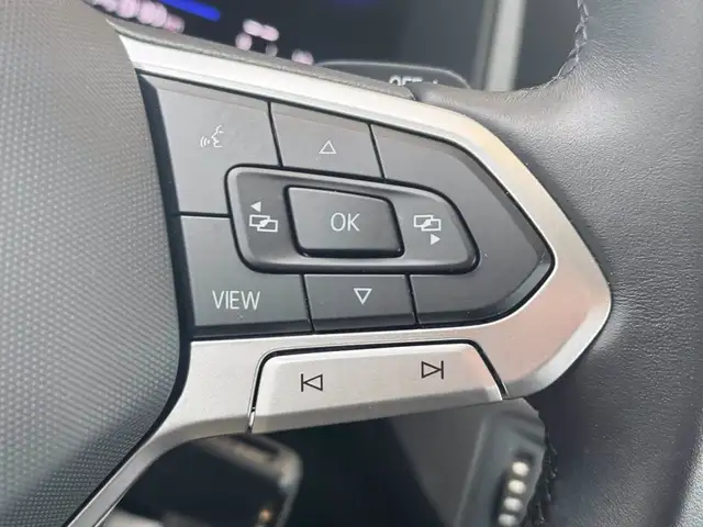 Volkswagen Polo view 23