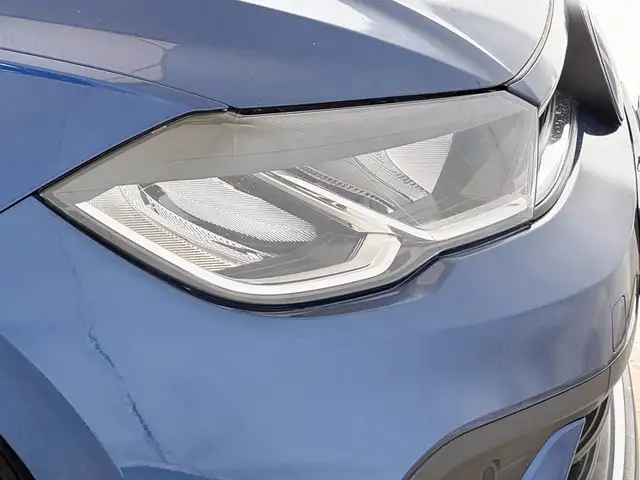 Volkswagen Polo view 15