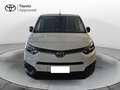 Toyota Proace City 1.5D 130 CV S&S PL 4p. Comfort Bianco - thumbnail 3