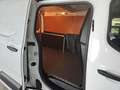 Toyota Proace City 1.5D 130 CV S&S PL 4p. Comfort Bianco - thumbnail 9