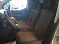 Toyota Proace City 1.5D 130 CV S&S PL 4p. Comfort Bianco - thumbnail 11
