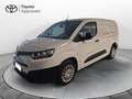 Toyota Proace City 1.5D 130 CV S&S PL 4p. Comfort Bianco - thumbnail 1