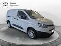 Toyota Proace City 1.5D 130 CV S&S PL 4p. Comfort Bianco - thumbnail 5
