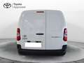 Toyota Proace City 1.5D 130 CV S&S PL 4p. Comfort Bianco - thumbnail 6