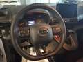 Toyota Proace City 1.5D 130 CV S&S PL 4p. Comfort Bianco - thumbnail 12
