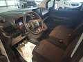 Toyota Proace City 1.5D 130 CV S&S PL 4p. Comfort Bianco - thumbnail 10