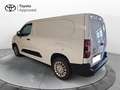Toyota Proace City 1.5D 130 CV S&S PL 4p. Comfort Bianco - thumbnail 4