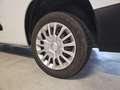Toyota Proace City 1.5D 130 CV S&S PL 4p. Comfort Bianco - thumbnail 7