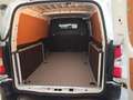 Toyota Proace City 1.5D 130 CV S&S PL 4p. Comfort Bianco - thumbnail 8