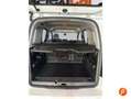 Toyota 1.2 96kW (130CV) Family Active Auto L1 Blanco - thumbnail 5
