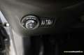Jeep Compass 1.3 GSE 130CV Limited Gris - thumbnail 13