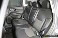 Jeep Compass 1.3 GSE 130CV Limited Gris - thumbnail 16