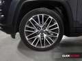 Jeep Compass 1.3 GSE 130CV Limited Gris - thumbnail 19