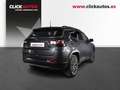 Jeep Compass 1.3 GSE 130CV Limited Gris - thumbnail 3
