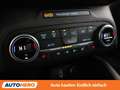 Ford Focus 1.0 EcoBoost Trend Edition Business Schwarz - thumbnail 24