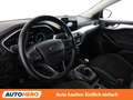 Ford Focus 1.0 EcoBoost Trend Edition Business Schwarz - thumbnail 11