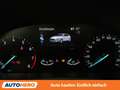 Ford Focus 1.0 EcoBoost Trend Edition Business Schwarz - thumbnail 20