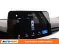 Ford Focus 1.0 EcoBoost Trend Edition Business Schwarz - thumbnail 22