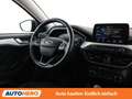 Ford Focus 1.0 EcoBoost Trend Edition Business Schwarz - thumbnail 13