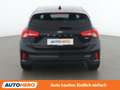 Ford Focus 1.0 EcoBoost Trend Edition Business Schwarz - thumbnail 5