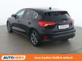 Ford Focus 1.0 EcoBoost Trend Edition Business Schwarz - thumbnail 4