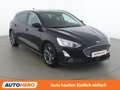 Ford Focus 1.0 EcoBoost Trend Edition Business Schwarz - thumbnail 8