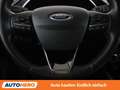 Ford Focus 1.0 EcoBoost Trend Edition Business Schwarz - thumbnail 19