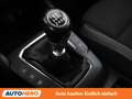 Ford Focus 1.0 EcoBoost Trend Edition Business Schwarz - thumbnail 25