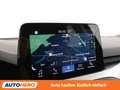 Ford Focus 1.0 EcoBoost Trend Edition Business Schwarz - thumbnail 21