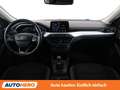 Ford Focus 1.0 EcoBoost Trend Edition Business Schwarz - thumbnail 12