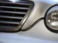 Mercedes-Benz C 220 CDI Automatik. XENON. Klimaautomatik. AHK ! Gümüş rengi - thumbnail 28