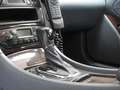Mercedes-Benz C 220 CDI Automatik. XENON. Klimaautomatik. AHK ! Gümüş rengi - thumbnail 6