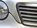 Mercedes-Benz C 220 CDI Automatik. XENON. Klimaautomatik. AHK ! srebrna - thumbnail 22