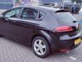 SEAT Leon 1.9 TDI Eco. Bnsline Zwart - thumbnail 3