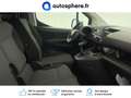 Citroen Berlingo XL 950kg PureTech 110 S\u0026S Driver - thumbnail 10