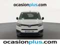 Toyota Proace City Van Media 1.5D GX 130 Blanco - thumbnail 9