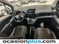 Toyota Proace City Van Media 1.5D GX 130 Blanco - thumbnail 6