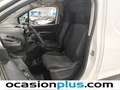 Toyota Proace City Van Media 1.5D GX 130 Blanco - thumbnail 8