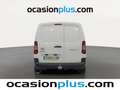 Toyota Proace City Van Media 1.5D GX 130 Blanco - thumbnail 10