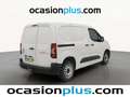 Toyota Proace City Van Media 1.5D GX 130 Blanco - thumbnail 4