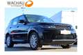 Land Rover Range Rover Sport 3,0 SDV6 HSE Aut. *Facelift* AHK * 1.Besitz Schwarz - thumbnail 4