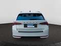Skoda Octavia 1.5 TSI mHEV DSG Matrix/Canton/360°Kamer Weiß - thumbnail 4
