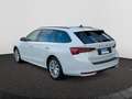Skoda Octavia 1.5 TSI mHEV DSG Matrix/Canton/360°Kamer Weiß - thumbnail 3