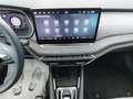Skoda Octavia 1.5 TSI mHEV DSG Matrix/Canton/360°Kamer Weiß - thumbnail 11